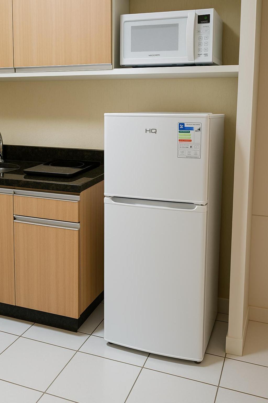 Apartament Ponta Negra Flats Partic Natal Zewnętrze zdjęcie